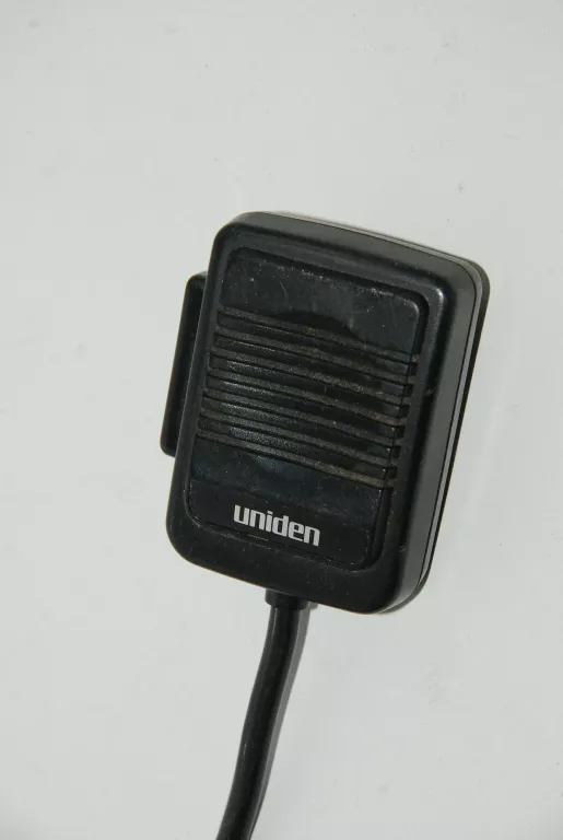 CB RADIO MIDLAND ALAN 199-PL