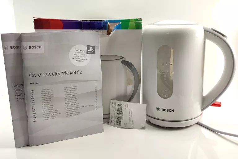 czajnik-elektryczny-bosch-twk7601-gorna-wilda-100-poznan-ska-x