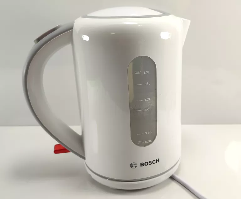 czajnik-elektryczny-bosch-twk7601-kod-producenta-twk7601