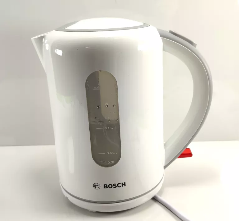 czajnik-elektryczny-bosch-twk7601-ean-gtin-1230556306427
