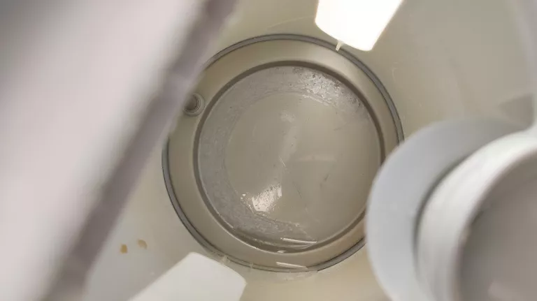 czajnik-elektryczny-bosch-twk7601-kolor-dominujacy-bialy