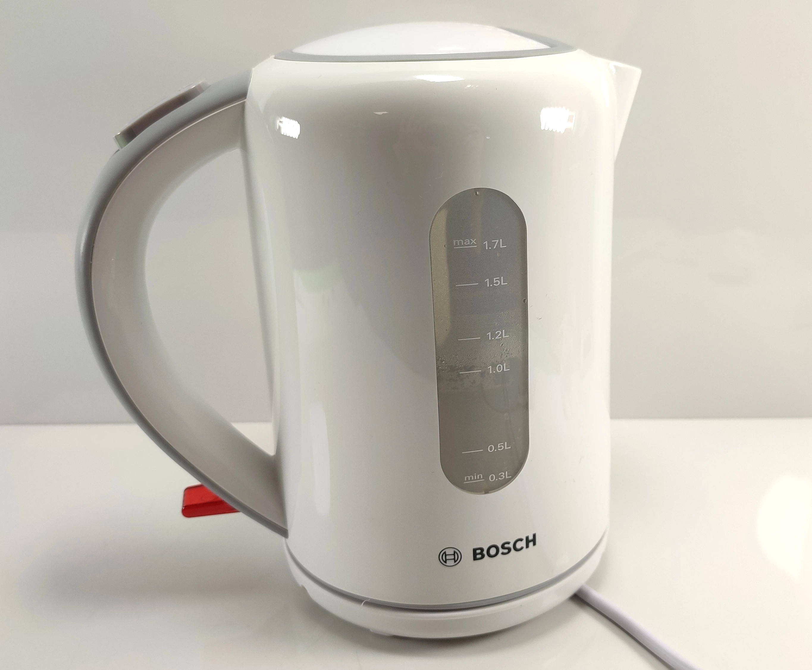 czajnik-elektryczny-bosch-twk7601-kod-producenta-twk7601