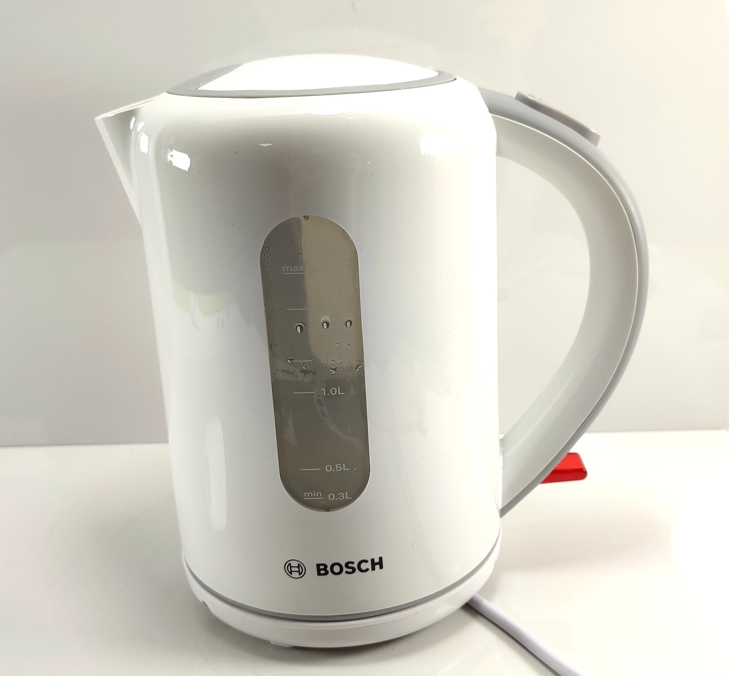 czajnik-elektryczny-bosch-twk7601-ean-gtin-1230556306427