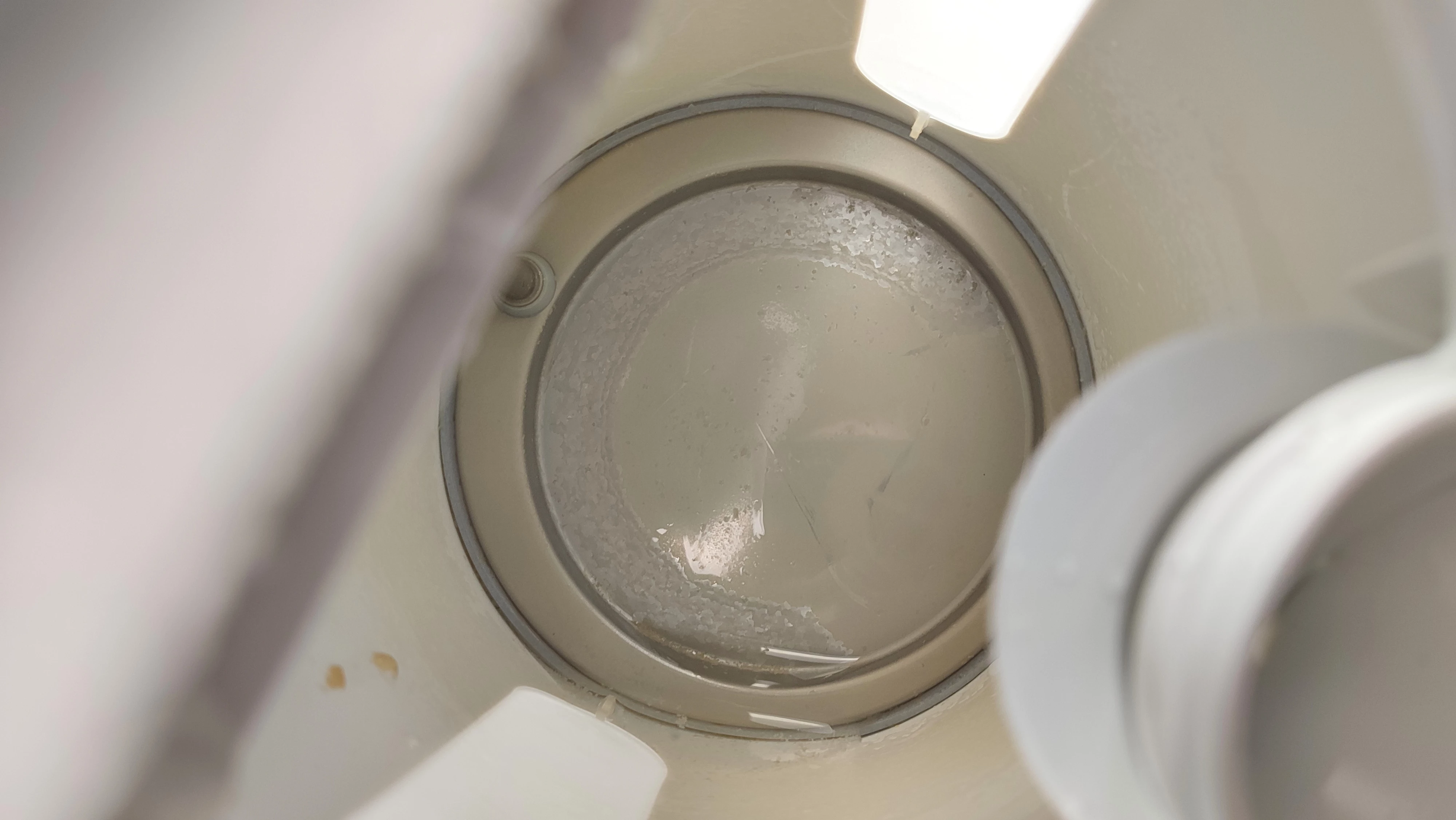 czajnik-elektryczny-bosch-twk7601-kolor-dominujacy-bialy