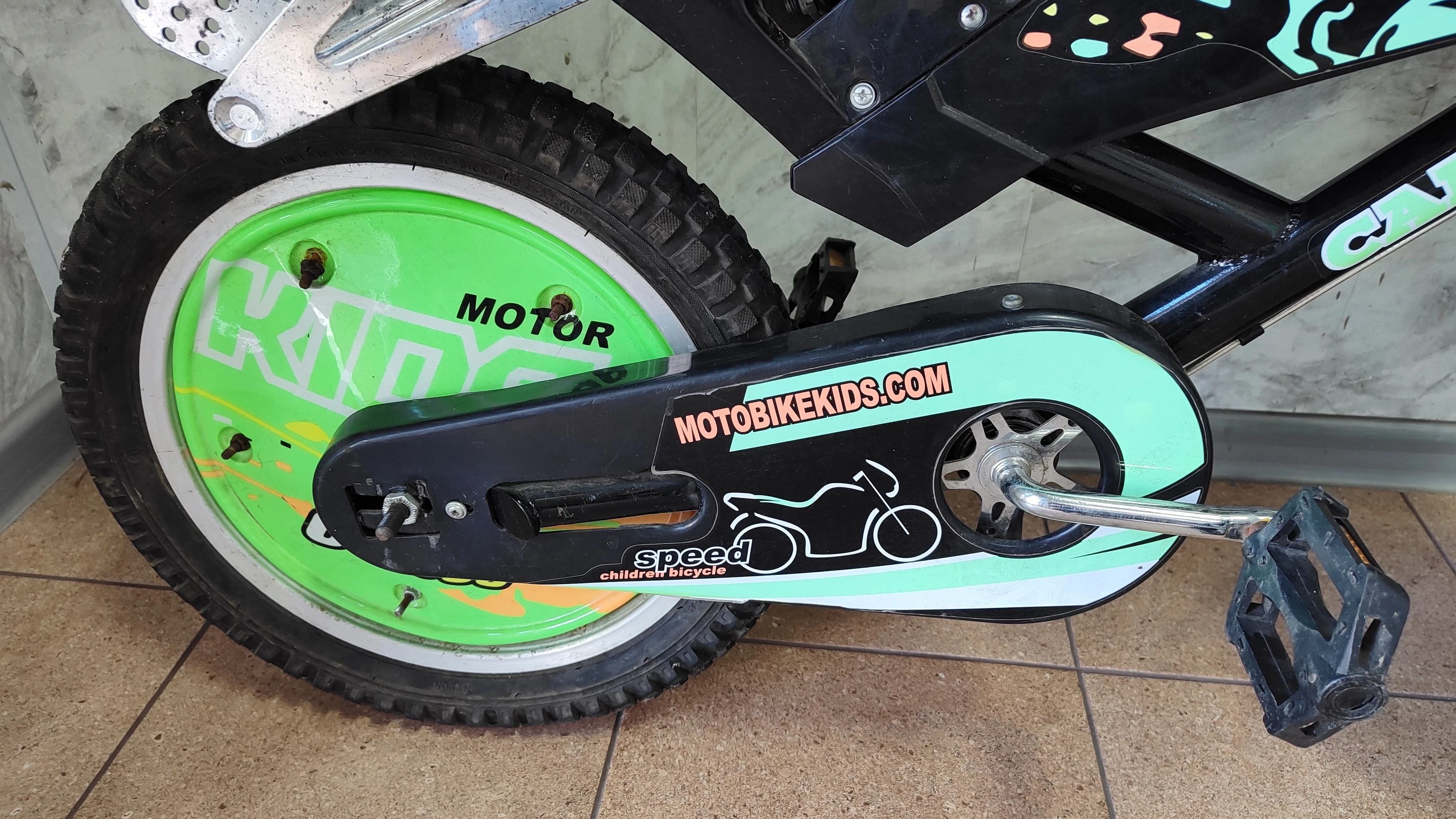 rower-jak-motor-dla-dzieci-candir-16-cali-kod-producenta-600cc-plus