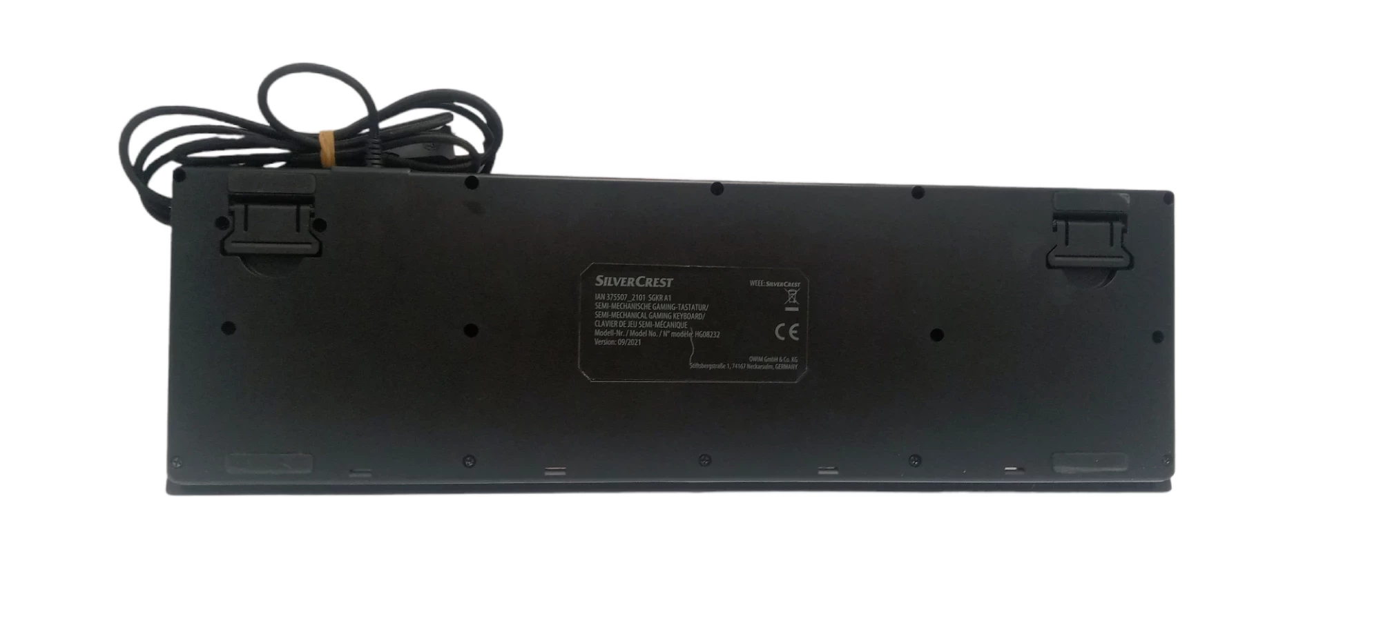 klawiatura-polmechaniczna-silvercrest-kod-producenta-375507