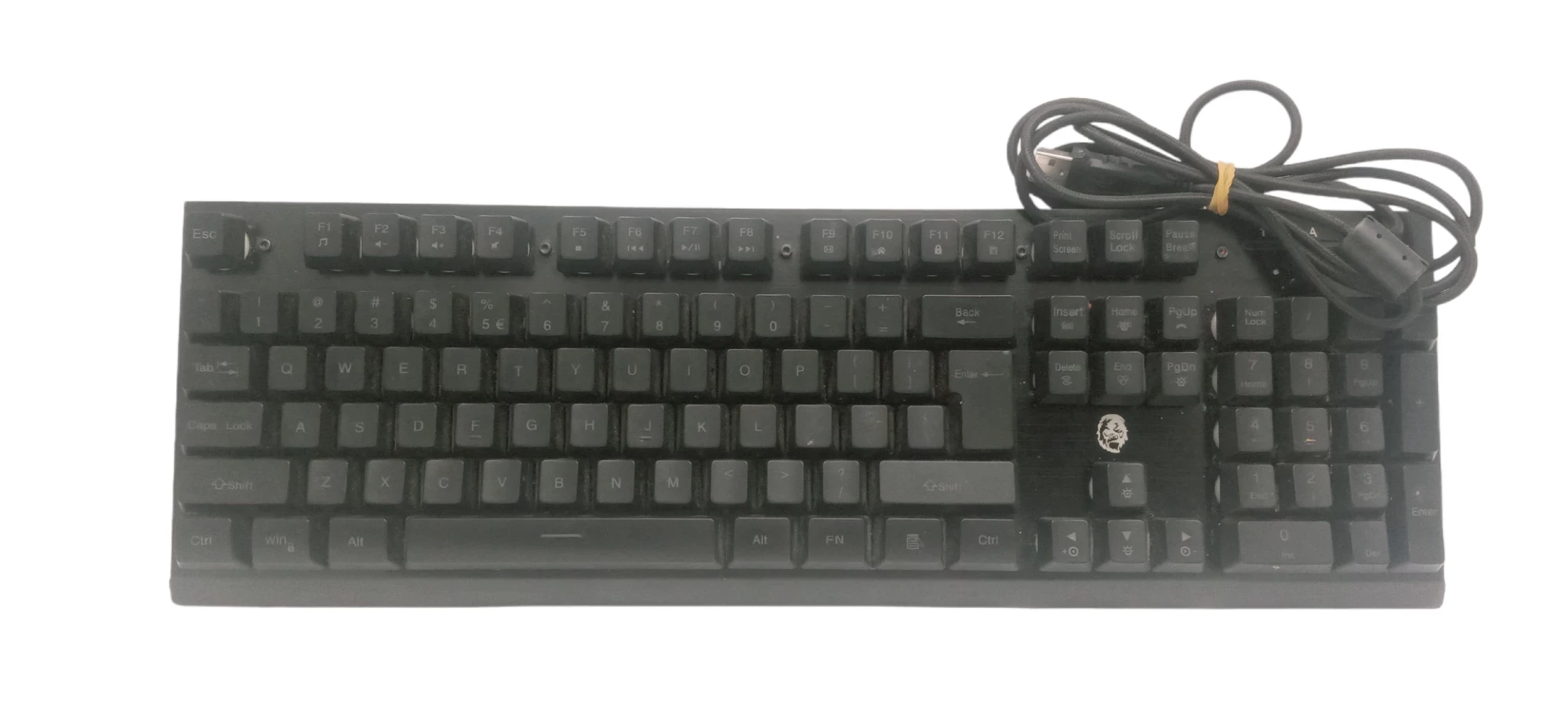 klawiatura-polmechaniczna-silvercrest-pl-wolnosci-27-olecko-kdt