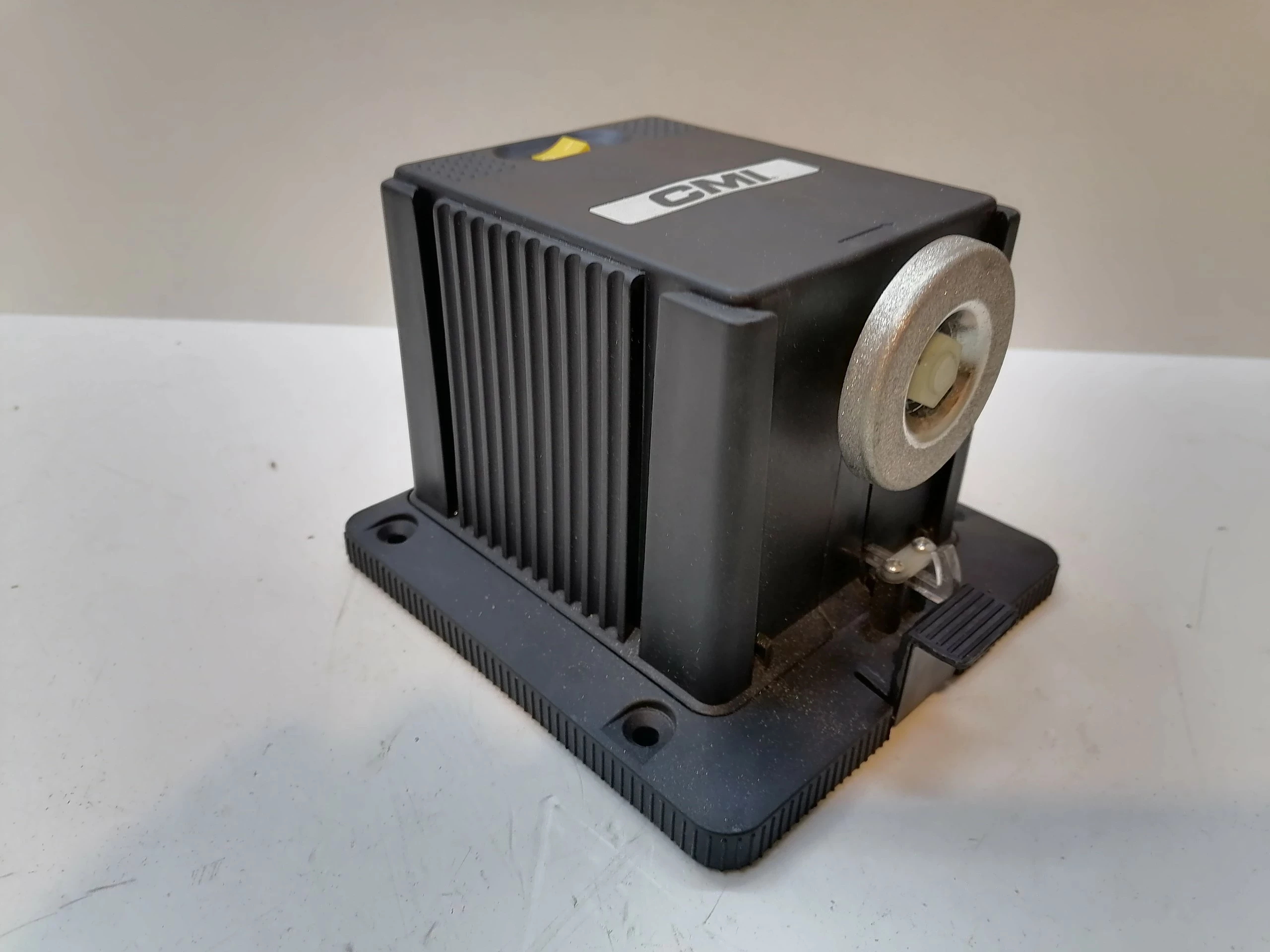 ostrzalka-wielofunkcyjna-cmi-65-w-marka-cmi