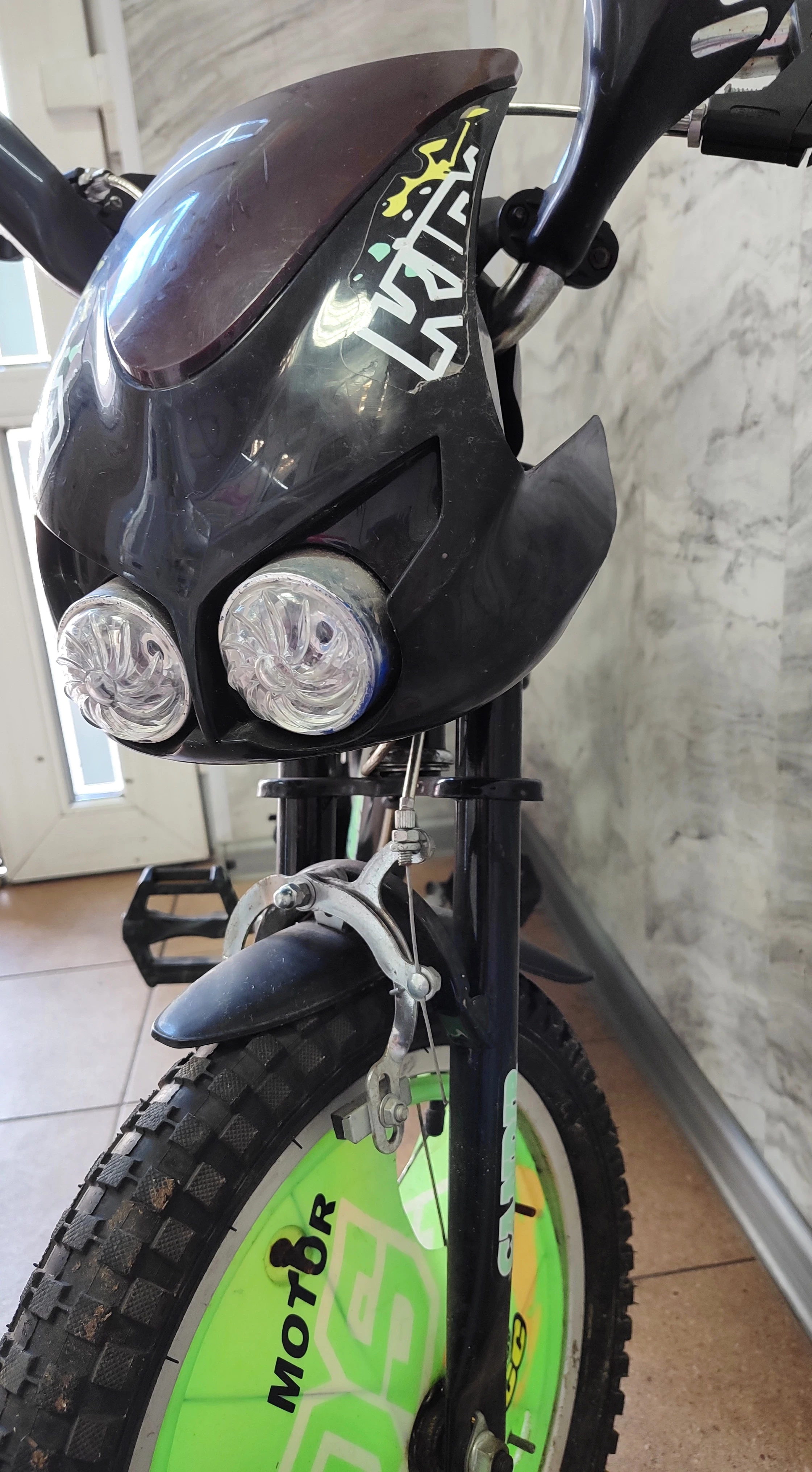 rower-jak-motor-dla-dzieci-candir-16-cali-wiek-dziecka-4-lata