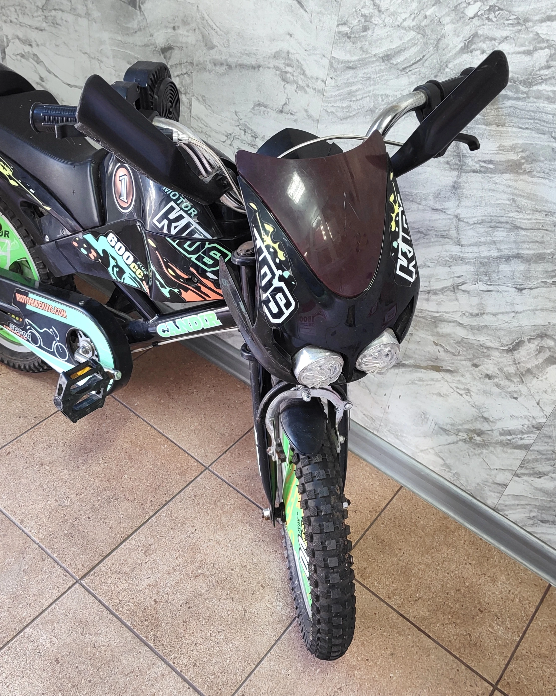 rower-jak-motor-dla-dzieci-candir-16-cali-wzrost-90