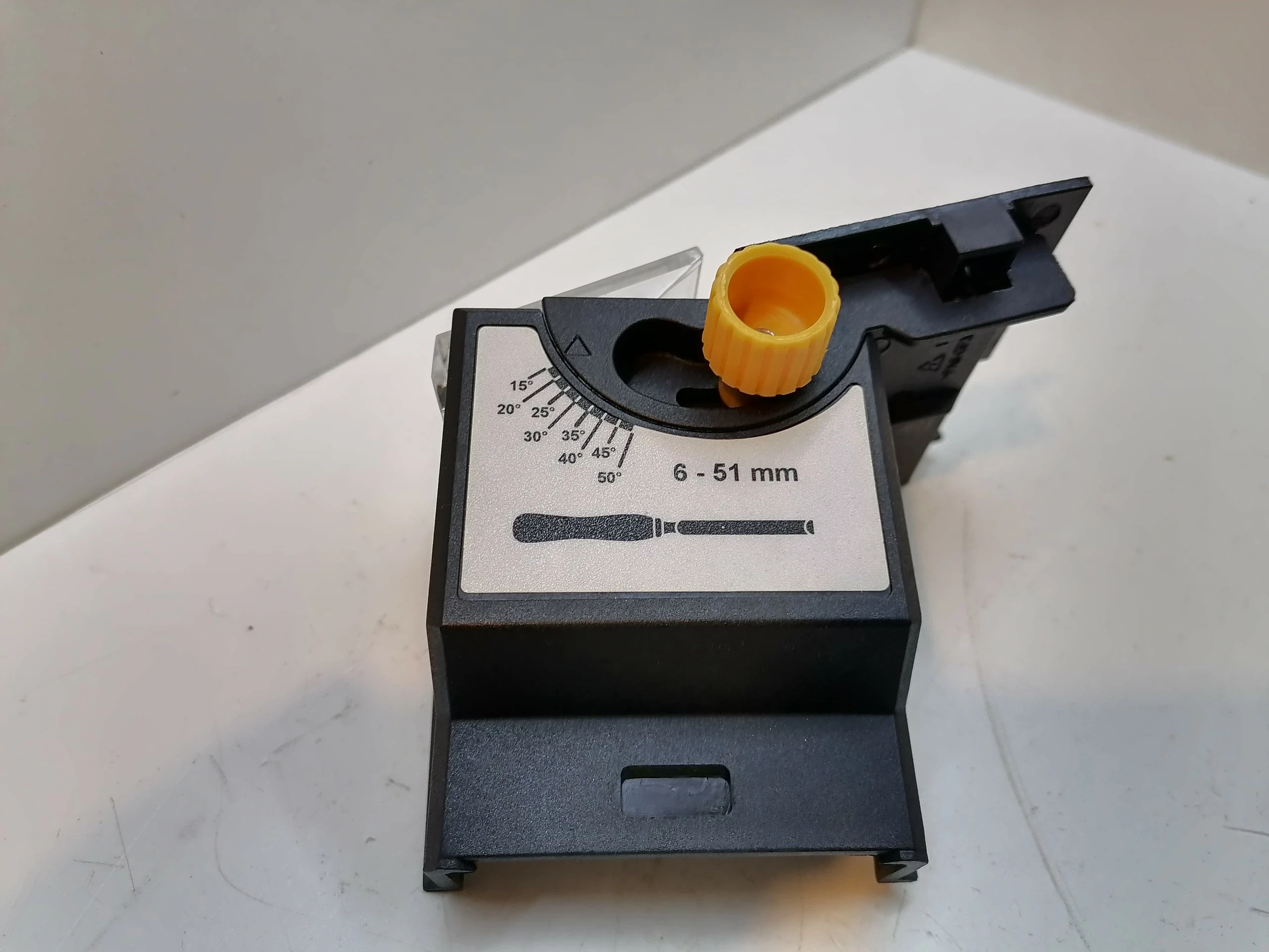 ostrzalka-wielofunkcyjna-cmi-65-w-ean-gtin-4048124501856