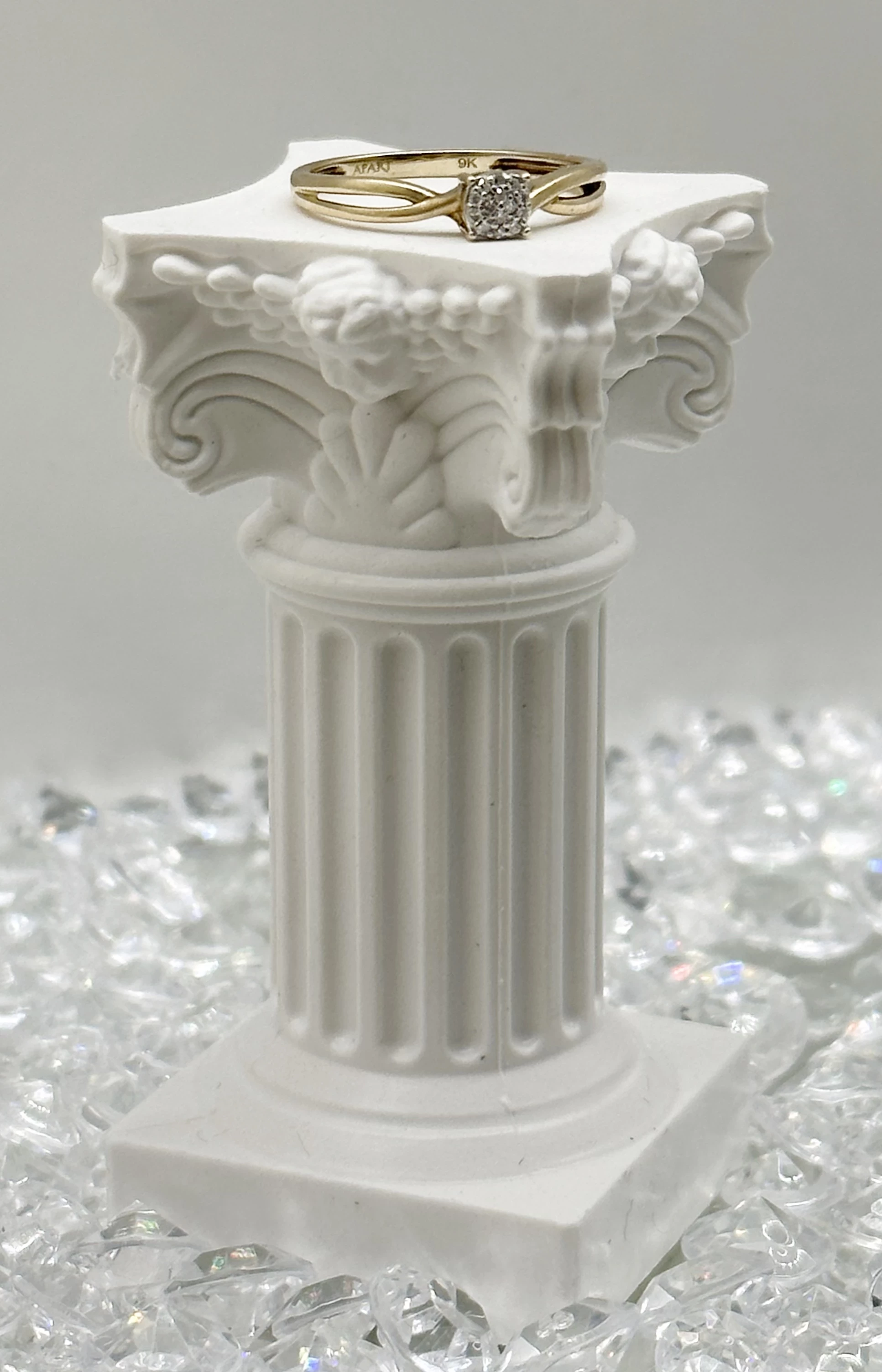 zloty-pierscionek-z-brylantem-r12-kosciuszki-159-wroclaw-gracja