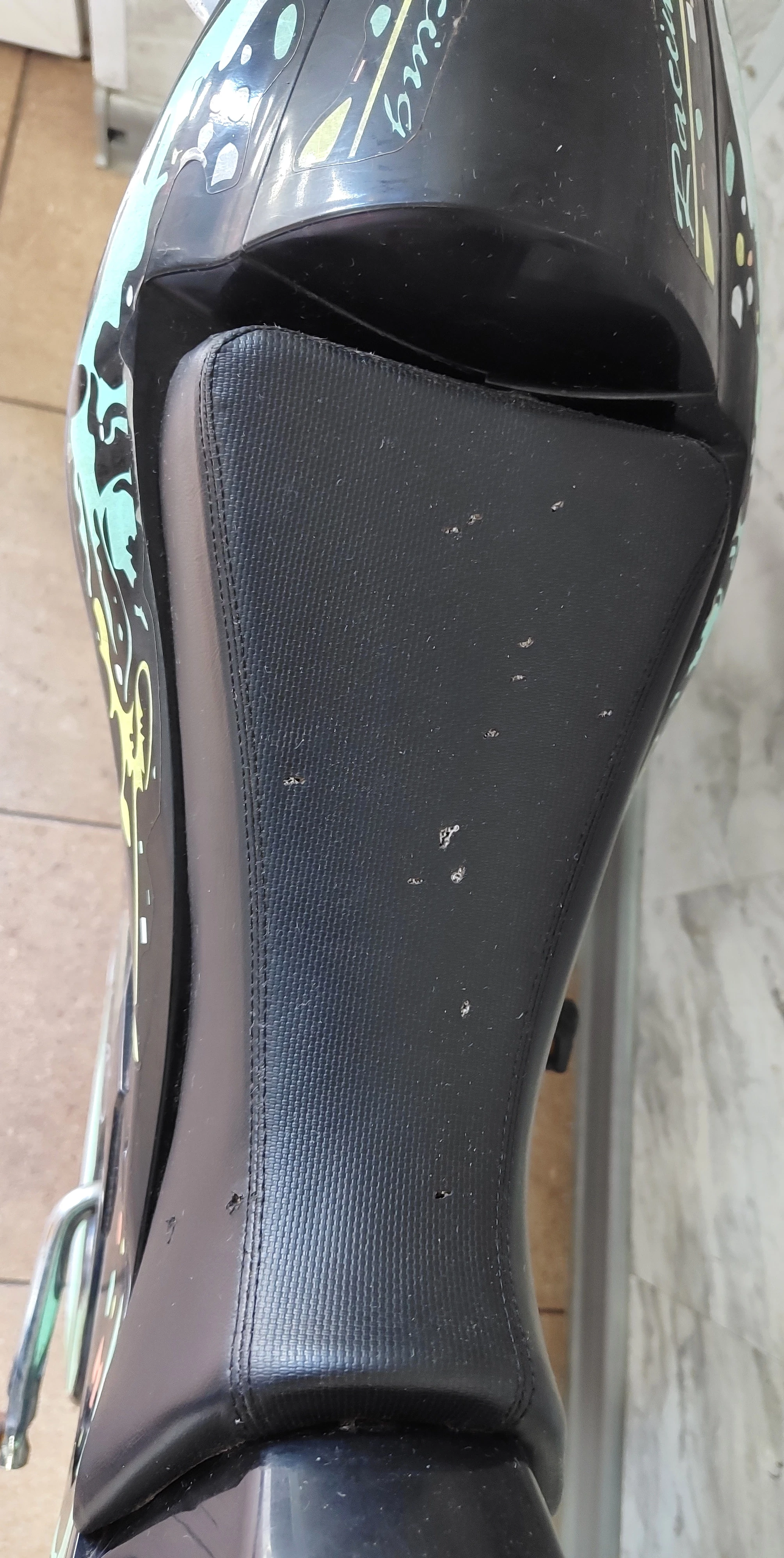 rower-jak-motor-dla-dzieci-candir-16-cali-model-600cc-plus