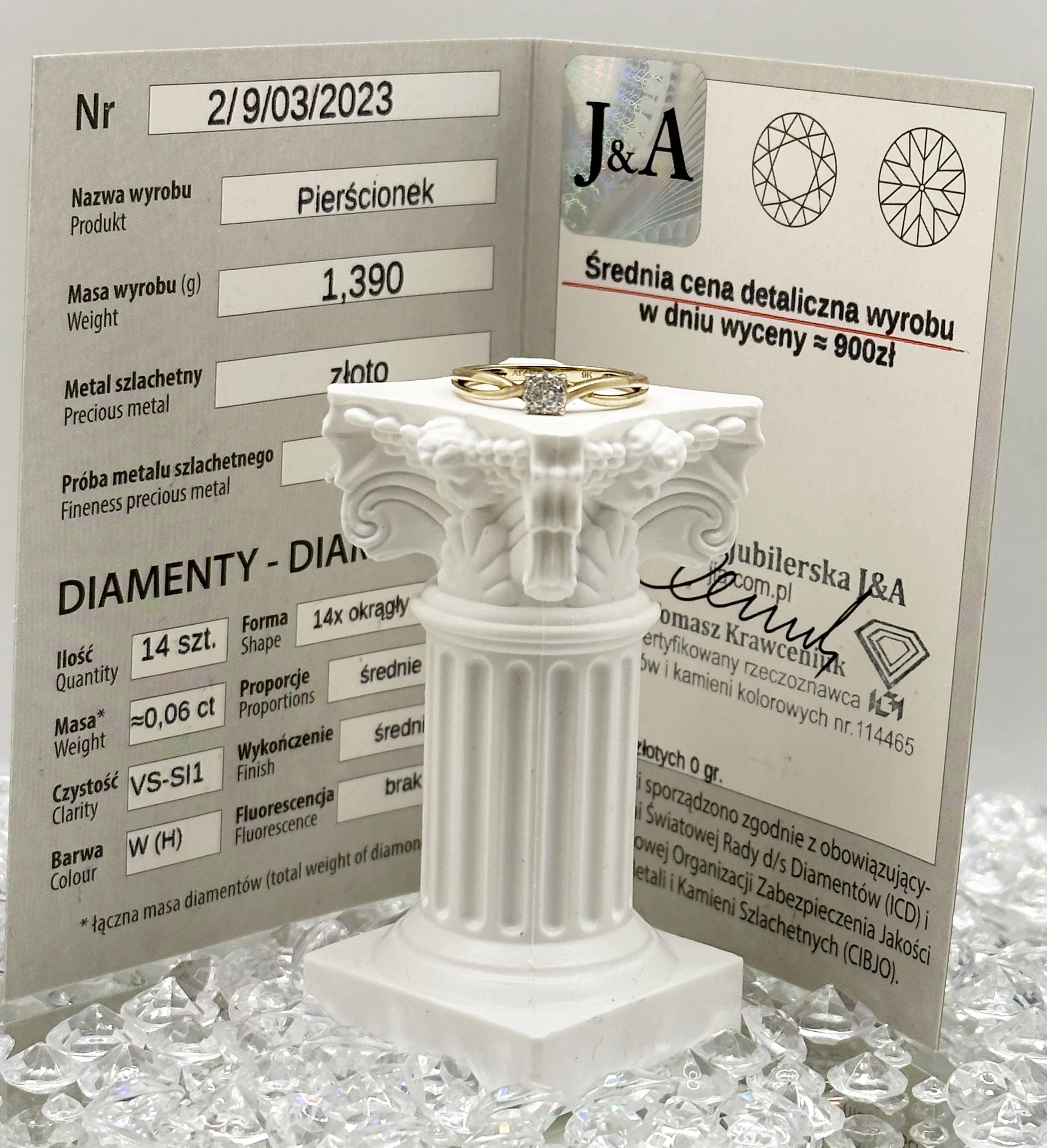 zloty-pierscionek-z-brylantem-r12-kamien-17088-8