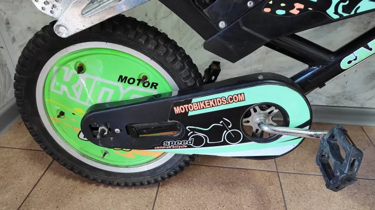 rower-jak-motor-dla-dzieci-candir-16-cali-kod-producenta-600cc-plus