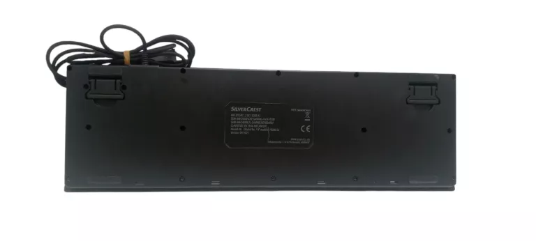 klawiatura-polmechaniczna-silvercrest-kod-producenta-375507