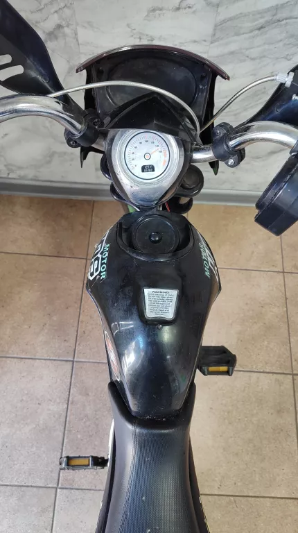 rower-jak-motor-dla-dzieci-candir-16-cali-product-id