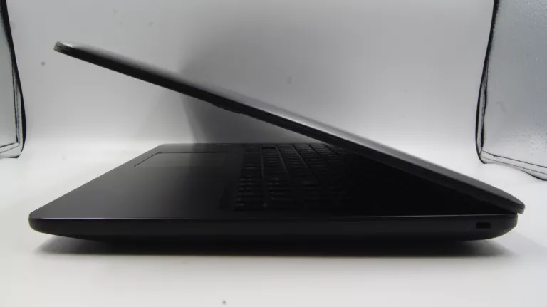 ASUS X543 CELERON N4000/4GB/256GB SSD/WIN10