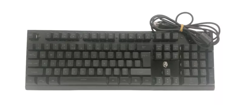 klawiatura-polmechaniczna-silvercrest-pl-wolnosci-27-olecko-kdt