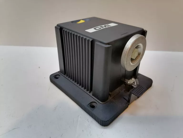 ostrzalka-wielofunkcyjna-cmi-65-w-marka-cmi