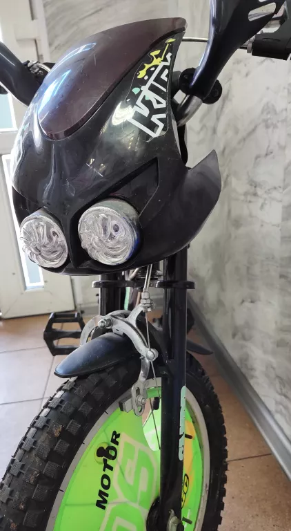 rower-jak-motor-dla-dzieci-candir-16-cali-wiek-dziecka-4-lata