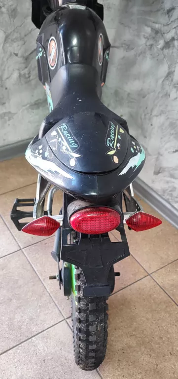 rower-jak-motor-dla-dzieci-candir-16-cali-jana-pawla-ii-1-konstantynow-mk