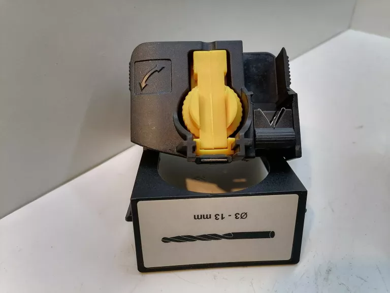 ostrzalka-wielofunkcyjna-cmi-65-w-stan-uzywany