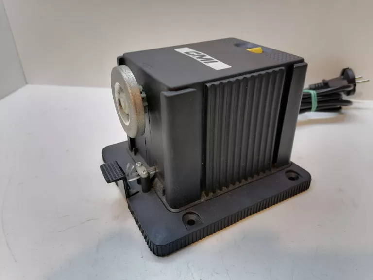 ostrzalka-wielofunkcyjna-cmi-65-w-product-id-41a046fb-a393-4d8e-a637-ad0648bf7558