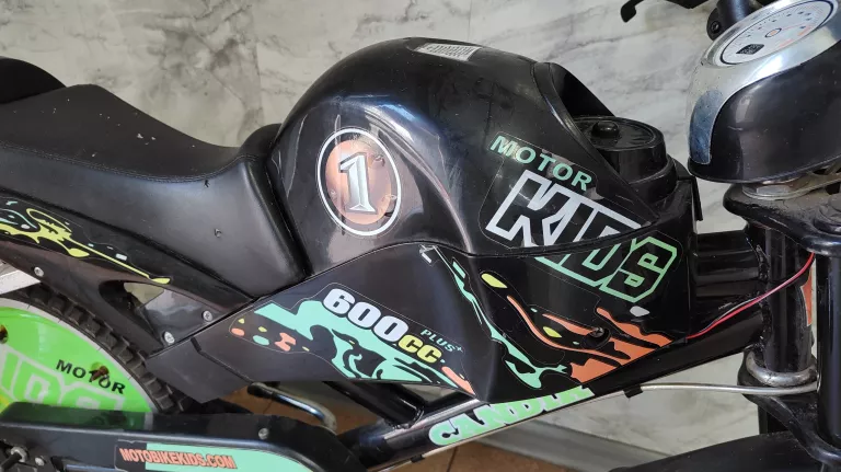 rower-jak-motor-dla-dzieci-candir-16-cali-marka-inna-marka