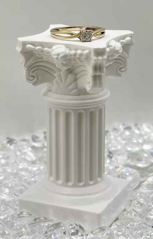 cudowy-zloty-pierscionek-z-brylantami-9-karatow-kosciuszki-159-wroclaw-gracja