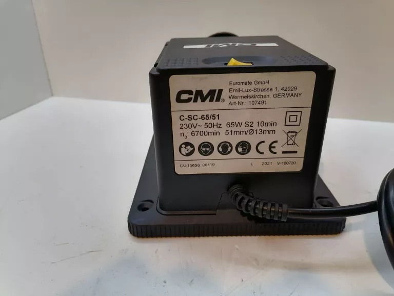 ostrzalka-wielofunkcyjna-cmi-65-w-kaliska-78-wloclawek