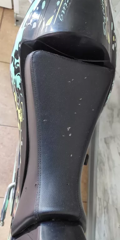 rower-jak-motor-dla-dzieci-candir-16-cali-model-600cc-plus