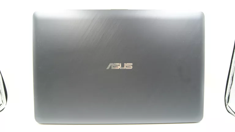 ASUS X543 CELERON N4000/4GB/256GB SSD/WIN10