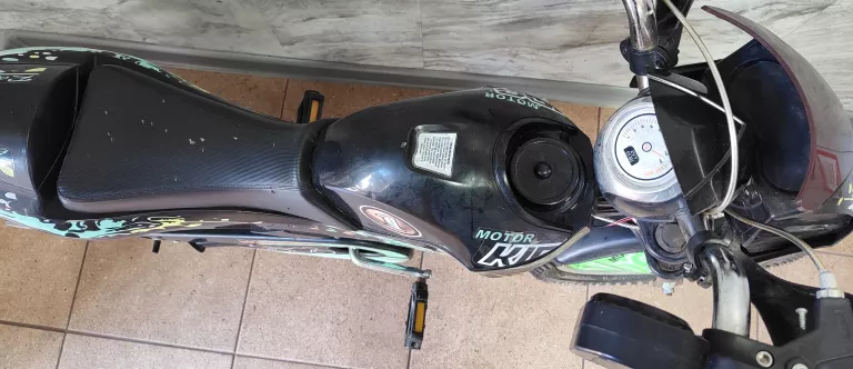 rower-jak-motor-dla-dzieci-candir-16-cali-ean-gtin-8719883807614