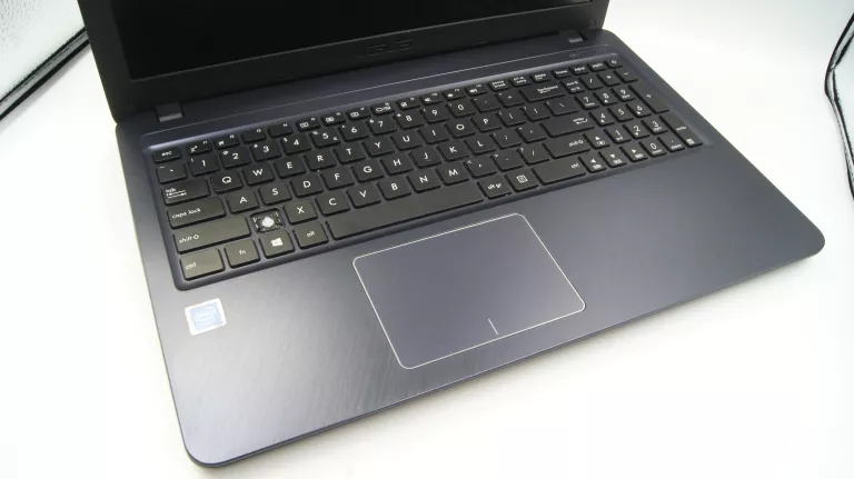 ASUS X543 CELERON N4000/4GB/256GB SSD/WIN10