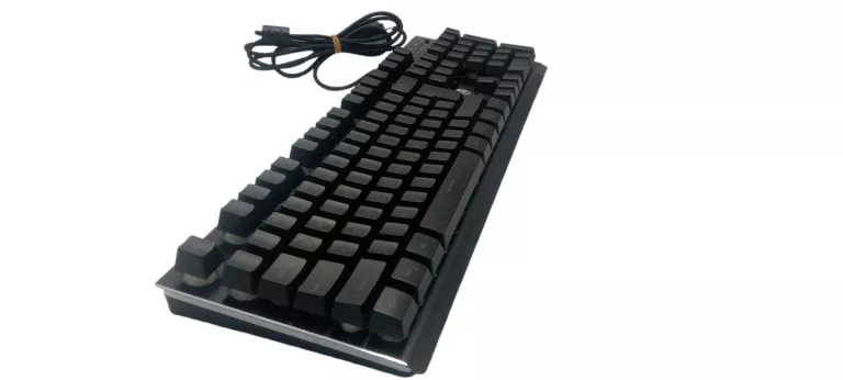 klawiatura-polmechaniczna-silvercrest-interfejs-usb