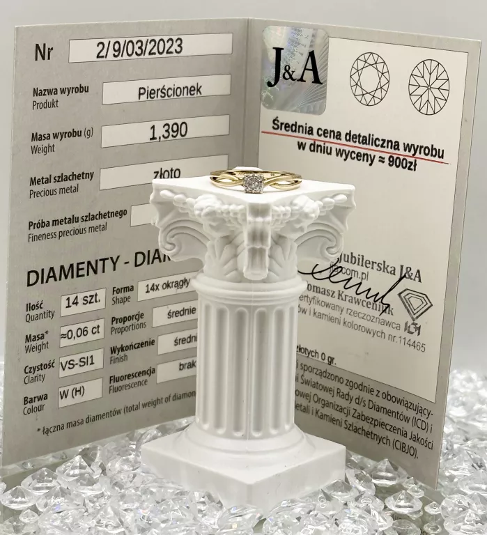 cudowy-zloty-pierscionek-z-brylantami-9-karatow-kamien-17088-8