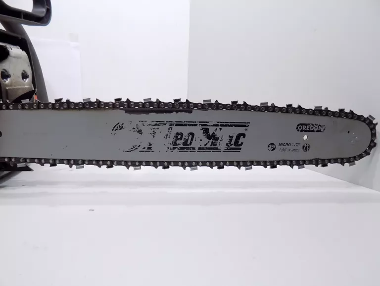 PIŁA SPALINOWA OLEO MAC GSH 560 3,8 KM GWARANCJA