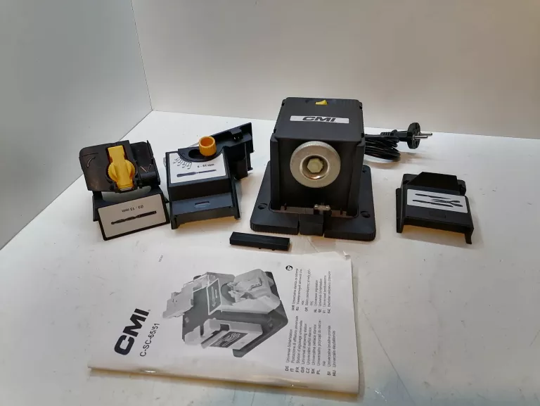 ostrzalka-wielofunkcyjna-cmi-65-w-kaliska-78-wloclawek