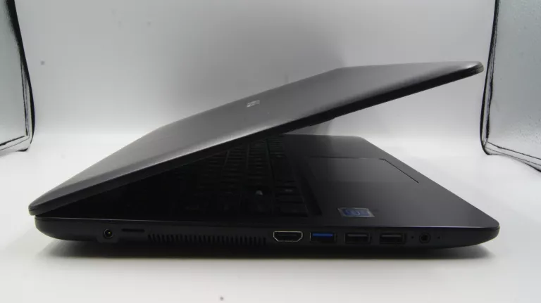ASUS X543 CELERON N4000/4GB/256GB SSD/WIN10