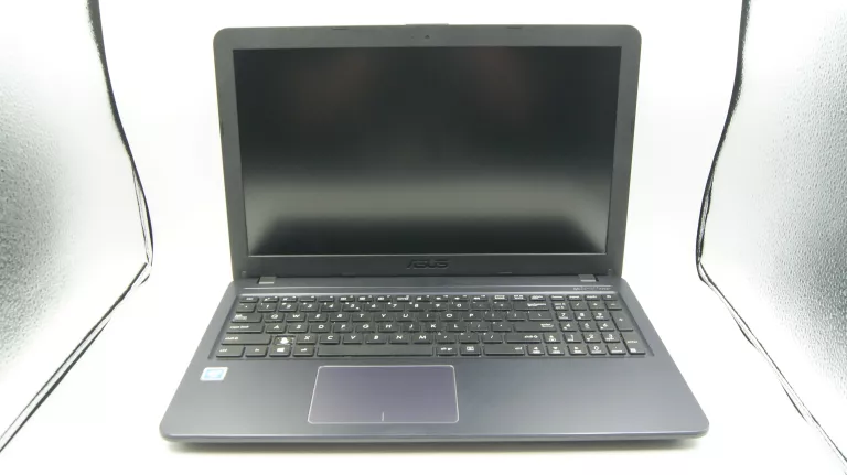 ASUS X543 CELERON N4000/4GB/256GB SSD/WIN10
