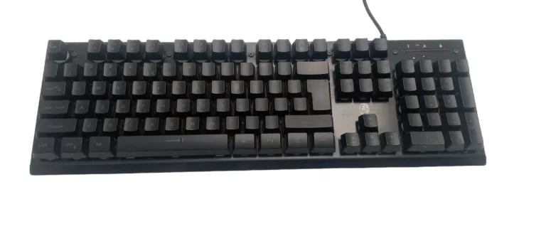 klawiatura-polmechaniczna-silvercrest-typ-klawiatury-hybrydowa
