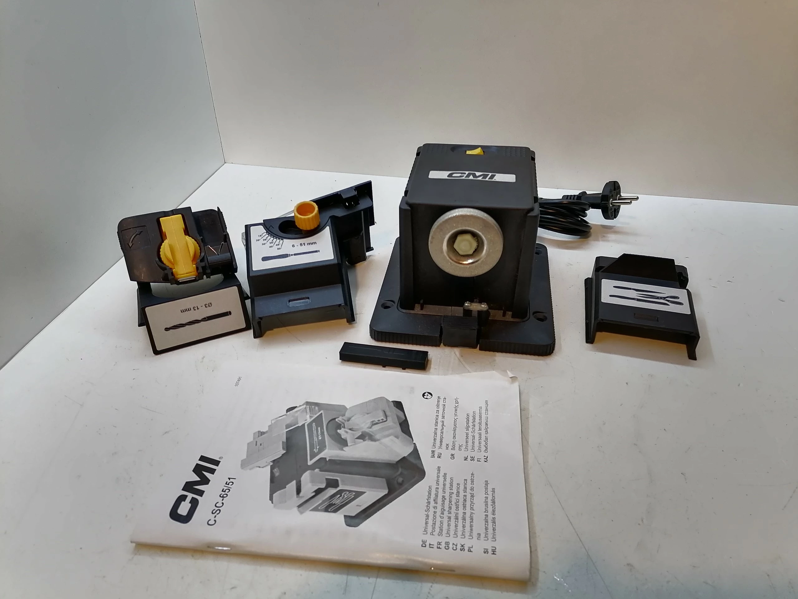 ostrzalka-wielofunkcyjna-cmi-65-w-kaliska-78-wloclawek