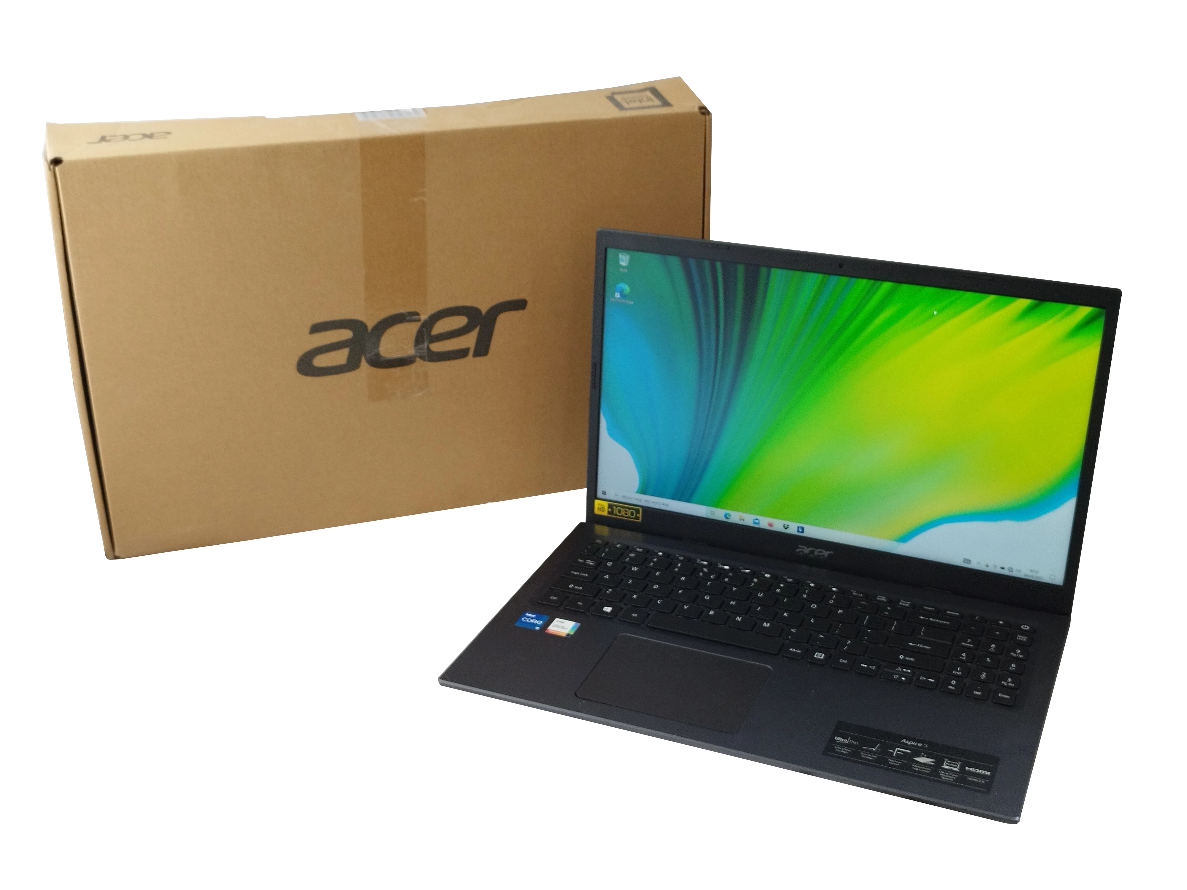 acer-aspire-5-a515-56-i5-1135g7-8gb-ram-512gb-ssd-wrzosowa-12a-jastrzebie-zdroj