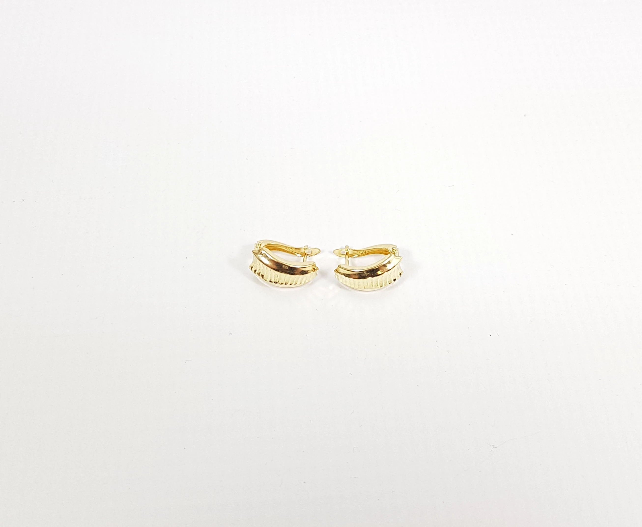 ladne-zlote-kolczyki-200g-585-stan-11323-238058