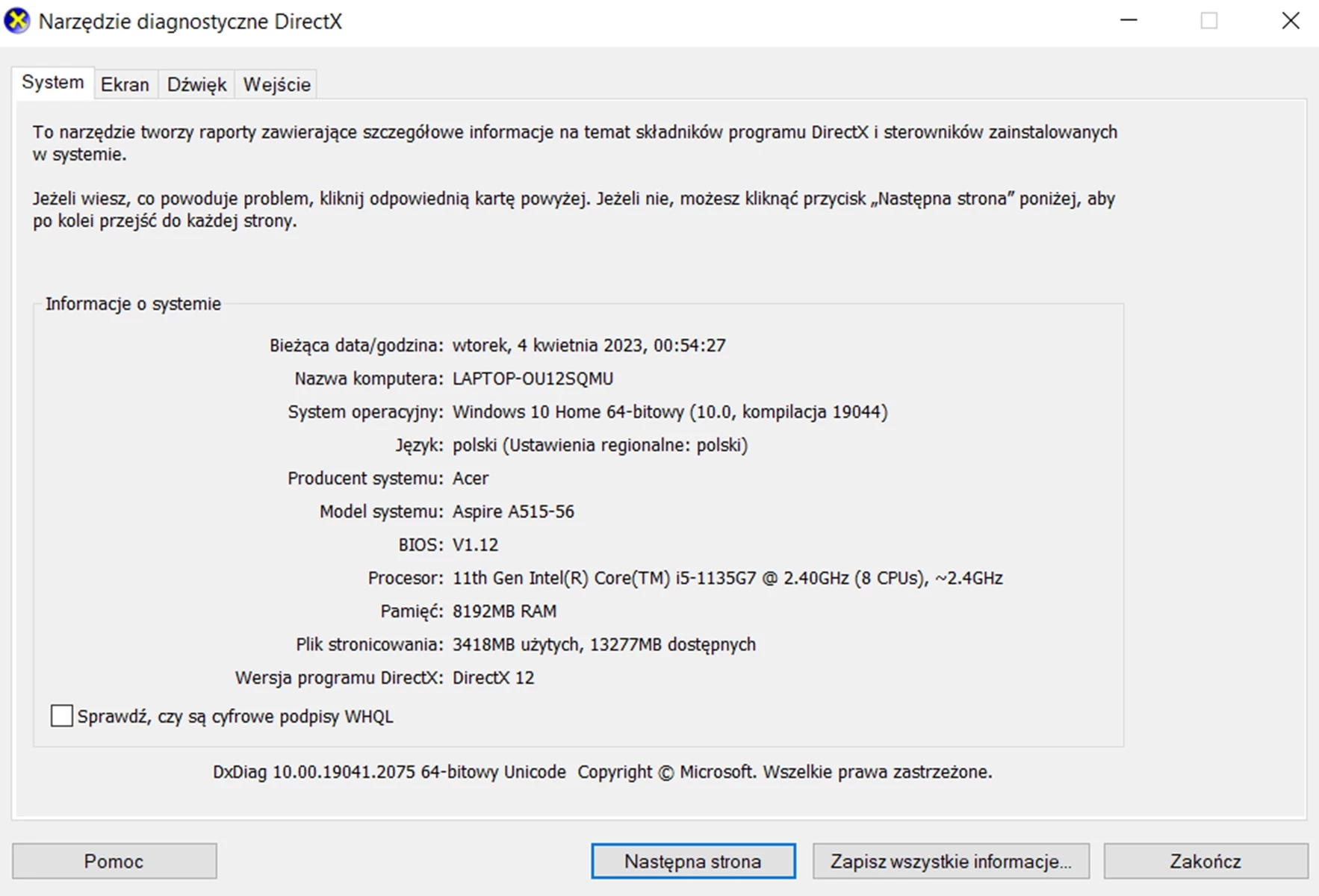 acer-aspire-5-a515-56-i5-1135g7-8gb-ram-512gb-ssd-przekatna-ekranu-156