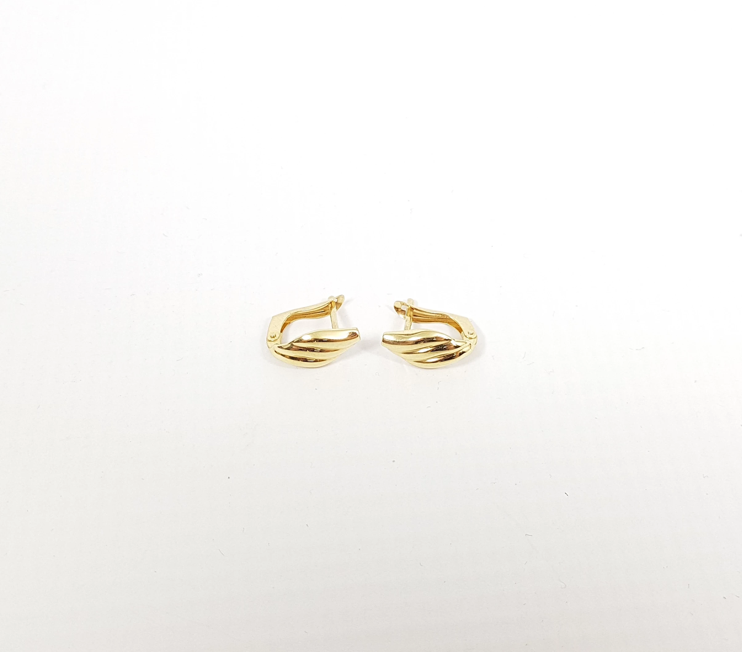 eleganckie-zlote-kolczyki-277g-585-stan-11323-238058