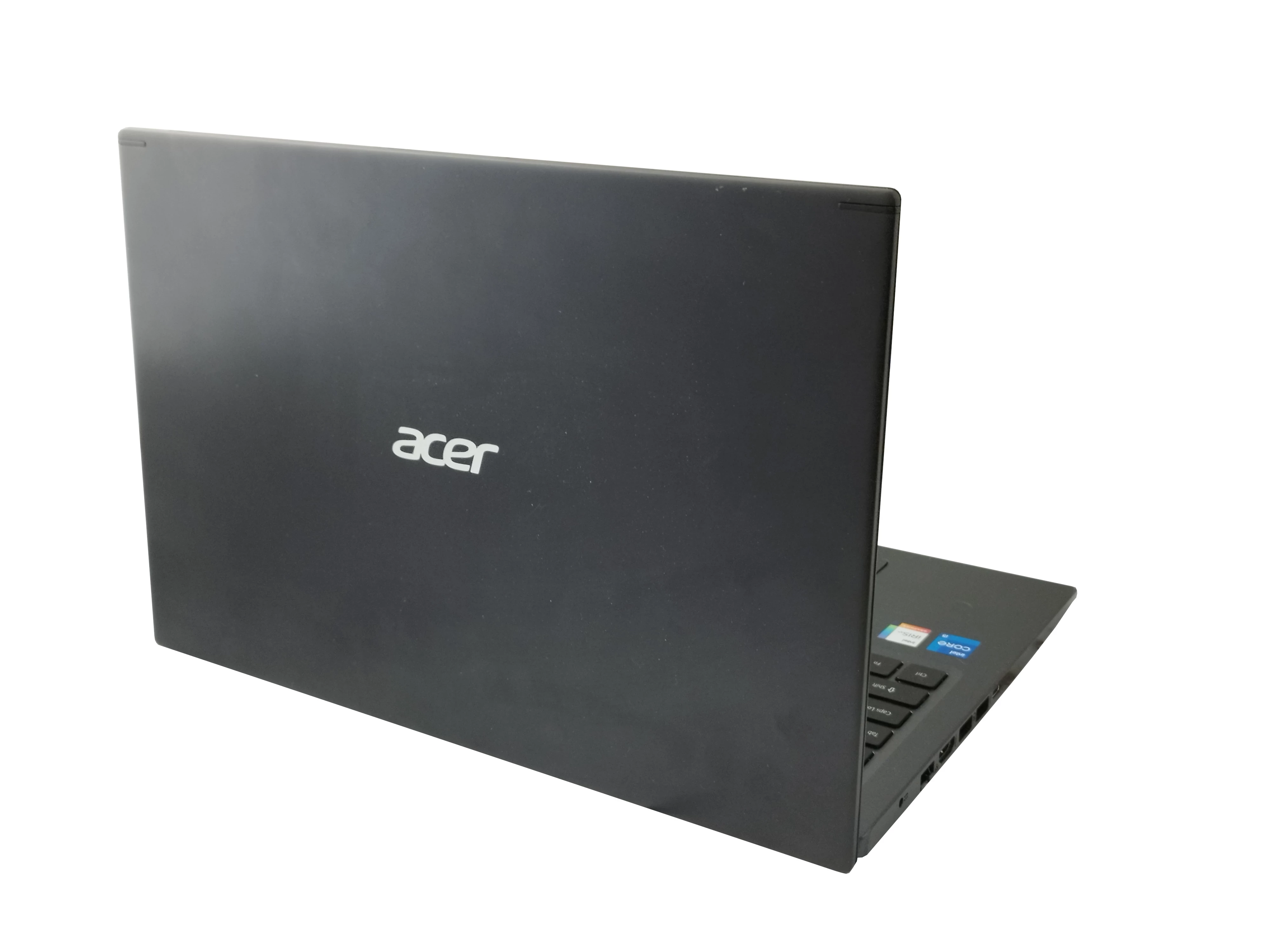 acer-aspire-5-a515-56-i5-1135g7-8gb-ram-512gb-ssd-stan-uzywany