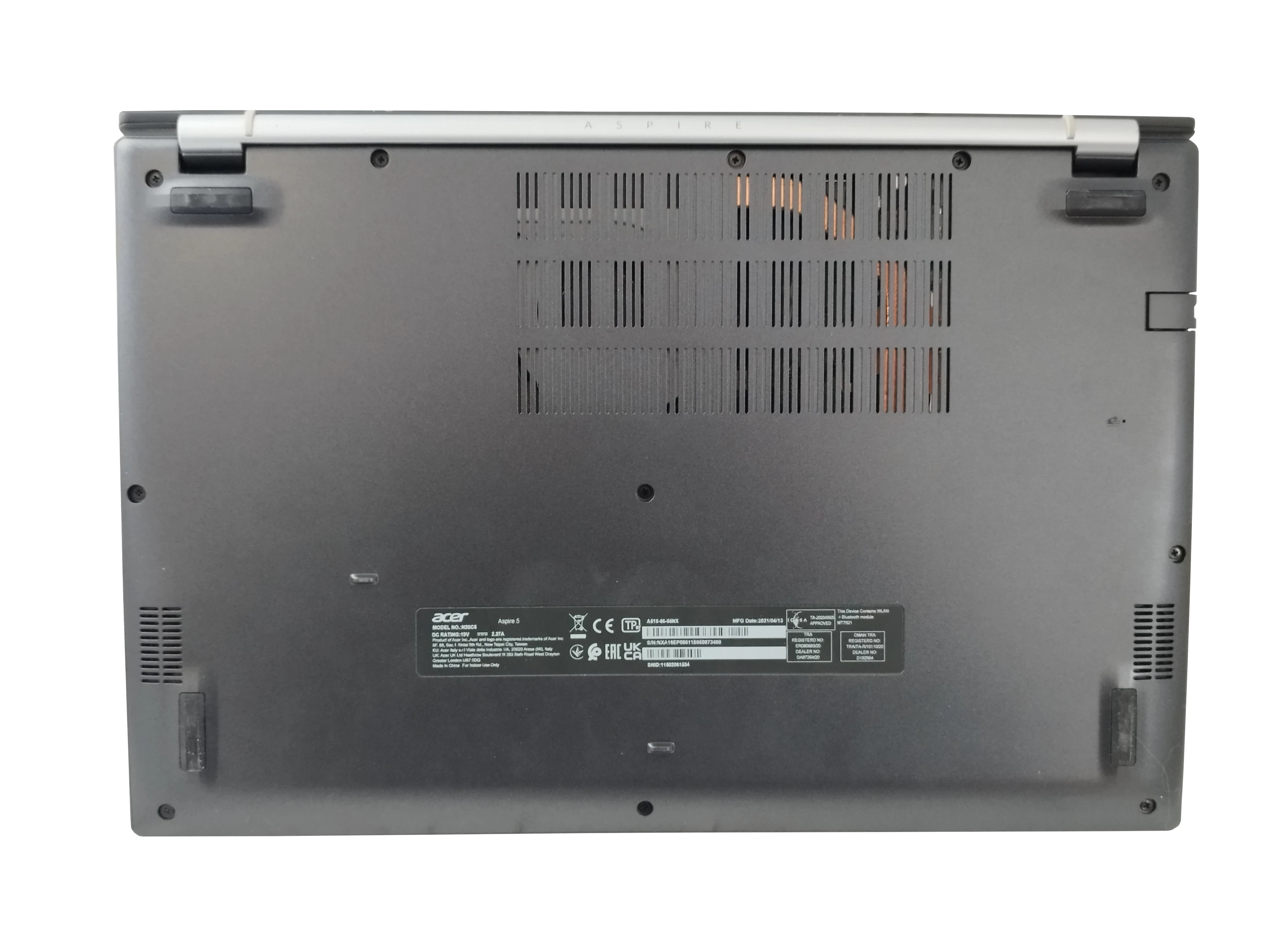 acer-aspire-5-a515-56-i5-1135g7-8gb-ram-512gb-ssd-kod-producenta-a515-56-55nx