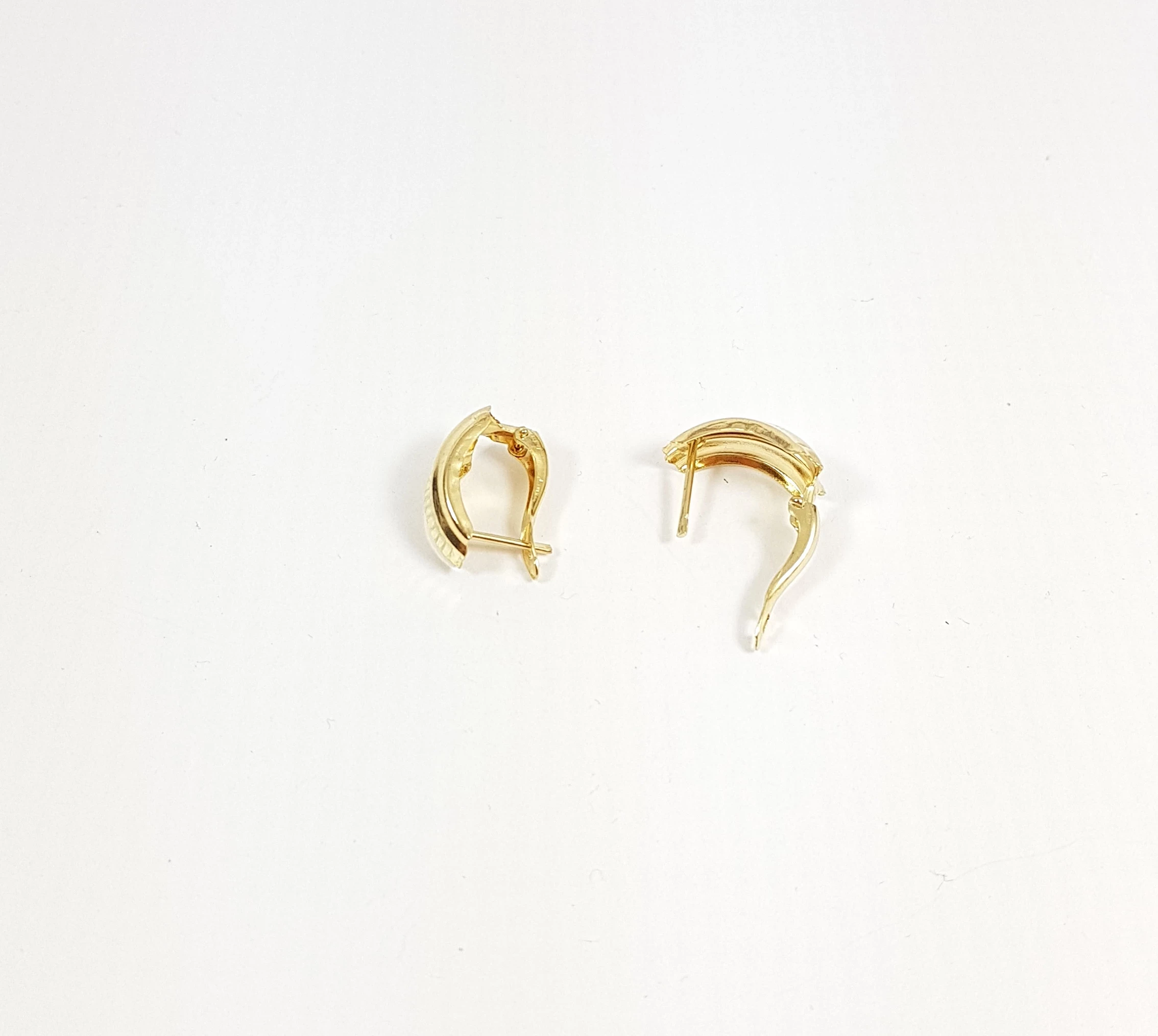 ladne-zlote-kolczyki-200g-585-rodzaj-2205-2